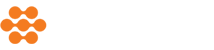seed-madagascar-logo.png